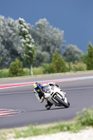 25-to-27th-july-2019;Slovakia-Ring;event-digital-images;motorbikes;no-limits;peter-wileman-photography;trackday;trackday-digital-images